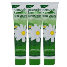 kamille75ml