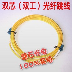34badf9bf64660a6a14fa8b0e4cb64b88db01094a8cc4a5ea8f8d3a35060.jpg