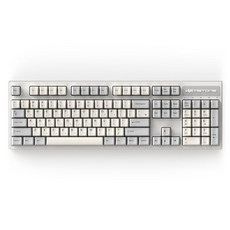 f2e4428f349e6ab9c2e89aacaf155814f1611d1e28d077490c574b9a77df.jpg