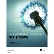 고체전자공학ebook