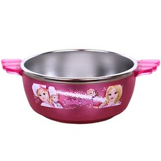 소피루비젓가락