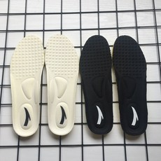 10751f48cfd727cf478a287ed30f0a9e2a51e6889cf50fce3b9090fcf376.jpg