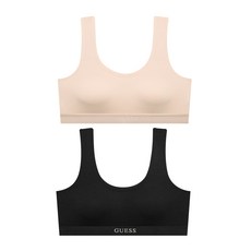 게스주니어브라렛