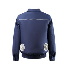 10000xl