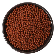a89e2d22768d98580ceeefa657fc02ba2ada5638f140e1a33b3cc7f53516.jpg