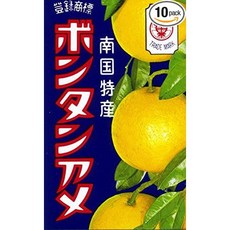 본탄아메