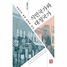 근대국가