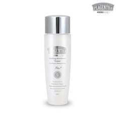 수딩 레볼루션 토너 Plus 150ml, 1개