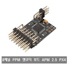 ap-2002m-deskusb3.0투톤1st쇼핑몰