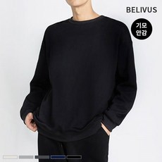 8aeb72c99a232f0a518a1850bfe61f1de1a373a99ab404f6662d778f5531.jpg