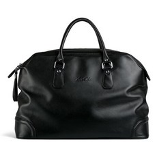 스무디홍대공방