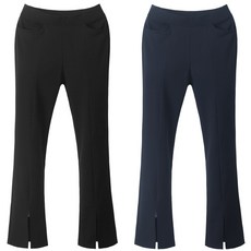 여성용앞트임모시메리상의