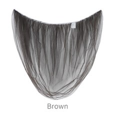 유아경량트레일러