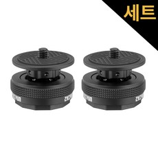 aaf8aac90b195d100ccd610b4ffaf6c2b1bb963ad1d0558269369f6be5c0.jpg