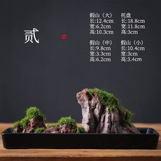 ce961b2cd5937a2fbf04f5f421aa91acc7dce77c5731d2a8b5c10fc912a2.jpg