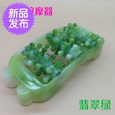 fbe1cb40d07dd70172e0b7d2a543da0681f2654c9f2bab31eb1b3e6cc0da.jpg