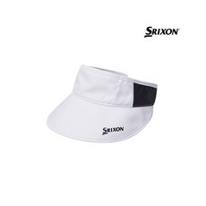 [본사][스릭슨][이월]여성 리버시블 컬러 썬캡 SR20333HO56_LIP, FFF, LIP