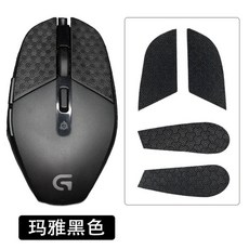 g302