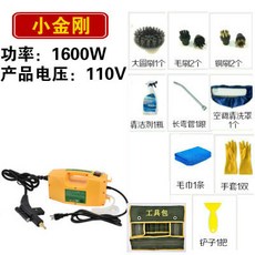 313140cf70b7c520a75ac84aba3d4a558ac3e4f84258ff67f63f8cabcc46.jpg