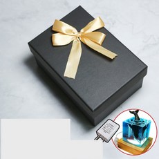 우영우바다무드등