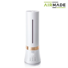  [에어메이드] 23년형 UV 복합식 가습기 9L (AMH-9900UV) 