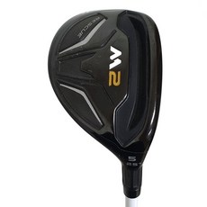 테일러메이드m2유틸