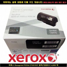 97bbc5a531928955f6b66698a05a7bddf4c30fbd41165a7df1f44a7d085d.jpg