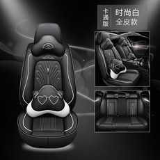 a871b511260ac9e0b95e00a5454808b68fbf30b5f7383b9e0cea086f50b0.jpg