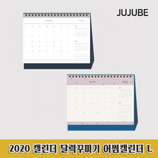af5e98c4456900c048f1d7ce8b02279a140a5ad2abf28ab7a5a7bea36603.png