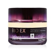 토니모리마사지크림