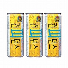 2f27df5ffb41473d62480863df79d22fff82e110542356e7f78457340d5e.jpg