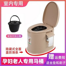 facae95a6ab1de5e16040b1dfa4cd807f22b6efef70ed35e727b2cbc9d5d.jpg