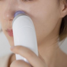 휴대용코흡입기