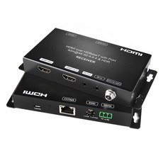 cab9176dc613641d4bc0022a13f92f6d83e926ab405ab1059f6b2d17e2f5.jpg