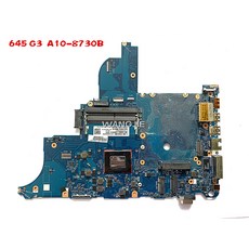 hpprodesk600g3mt메인보드