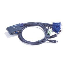 cs62us