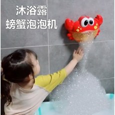 b57c37ea53764daed76f6e3f5f9f7792bc25ee8d81e3292f18f6e5554132.jpg