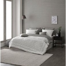 알레르망카이퀼팅패드