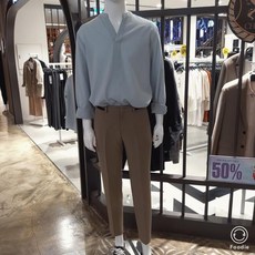 헬리아스호박