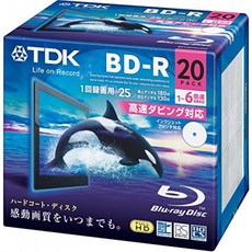 76a85453e9dada9f0540c99f45b0fbf8d62dc440dd23d11541926ffb24d0.jpg