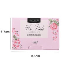 ac4b617746d97c62f69a10c8ead80611121e565acea9803e60fafff6de7e.jpg