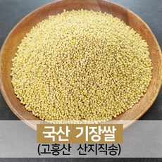 우크라이나찰기장