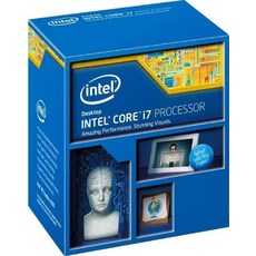 e70651117d7522d0ad7da4ede0aa94580d856ce199ef03b7ec9e6f98264a.jpg