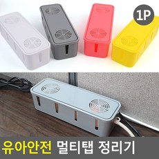 ffe8f6e052ec2876587347e0b21f2de0fac1cbb2479cb65cc1d0596f464c.jpg
