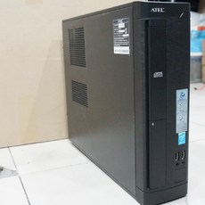 dvd8g