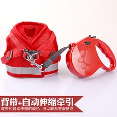 3aa25cbbb558eebf19821a68619da0576b5af00bc712b859cb0590dc99b1.jpg