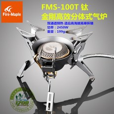 6d46d2ea612da88f1c3fde287dc32a501f7171ec75bad8bb49062809fec9.jpg