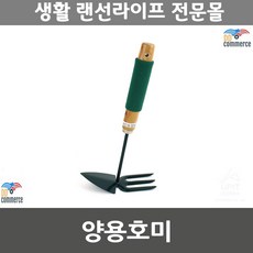 c9a8bd35bd460e1add212e323e0a0ea829f02da61477354ec0902857da4f.jpg