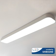 블링라이트 LED 십자등 60W 주광색 상품 이미지