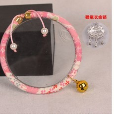 11cdc640d48e21218e74b67efeccf604abc54ecd30a641cc7ef459a42e72.jpg